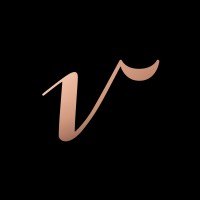 Vienna Residence Logo