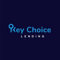 Key Choice Lending Logo