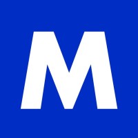 Mentor Move Logo