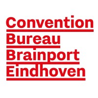 Convention Bureau Brainport Eindhoven Logo
