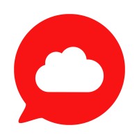 StreamingClouds Logo