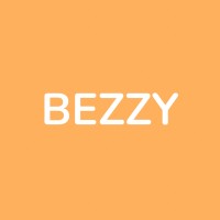 Bezzy App Logo