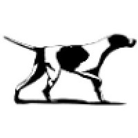 BCI Group, Inc. Logo