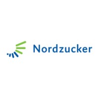 Nordzucker Polska S.A. Logo