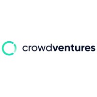 CrowdVentures Logo