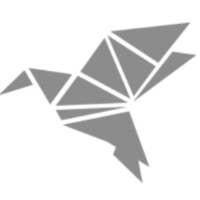 HacheQL (Open Source) Logo