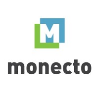 Monecto Logo