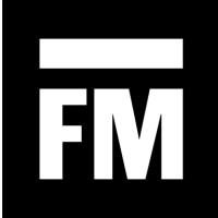 ForMore Logo