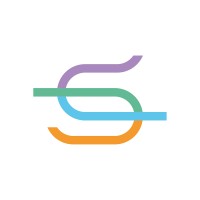 ShiftingEconomy.Brussels Logo