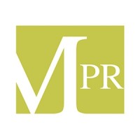 Menyesch Public Relations GmbH Logo