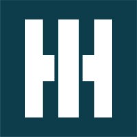 HII Logo