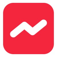 WeGrow | Grow with Confidence Logo