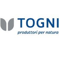Togni SpA Logo