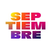 SEPTIEMBRE DIGITAL Logo
