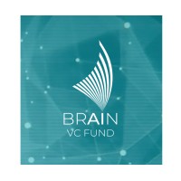Brain VC Fund Logo