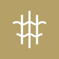 Flekkefjord Sparebank Logo