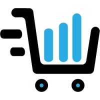 Strategie per Ecommerce Logo