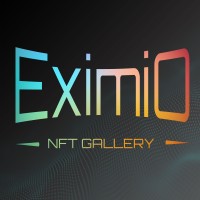 Inopia | NFT Studio Logo