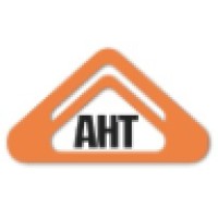 Advanced Hardware Techologies Logo