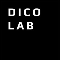 DICOLAB Logo