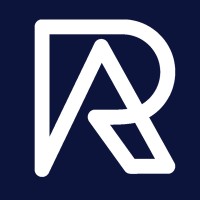 RefAssured Logo