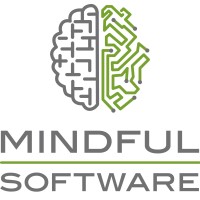 Mindful Software Logo