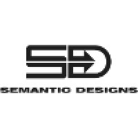 Semantic Designs Logo