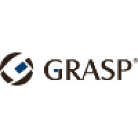 GRASP Industry and Trade Ltda. Logo