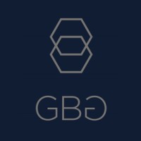 GBG BUILDING SERVICES LTD Logo