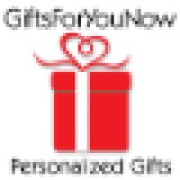 GiftsForYouNow.com Logo
