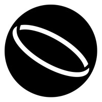 Toklas.xyz Logo
