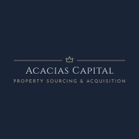 Acacias Capital Logo