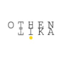Othentika Logo