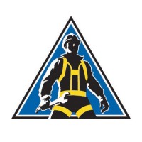 Flexible Lifeline Systems, Inc. Logo