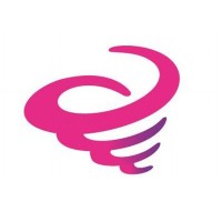 ACCRESIO Desarrollo Personal Logo
