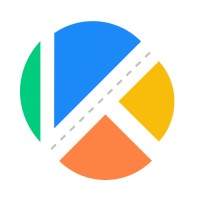 IZIKA | indemnités kilométriques automatiques Logo