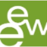 Escrow Exchange West Logo