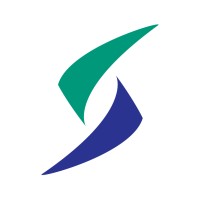 Seminole Electric Cooperative, Inc. Logo