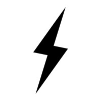 BRUCE BOLT Logo