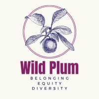 Wild Plum Logo