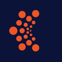 Cedience Logo