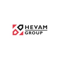 Hevam Group Logo