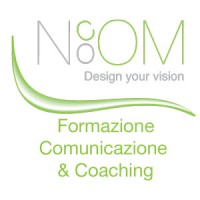 Nocom Formazione Comunicazione & Coaching Logo