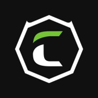 Contenders Logo