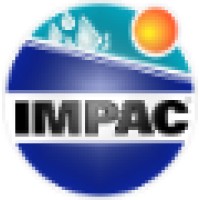 IMPAC Logo