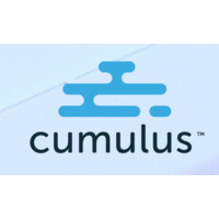 CUMULUS INVESTMENT SOLUTIONS LIMITED Logo