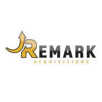 Remark Acquisitions Logo
