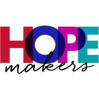 HopeMakers Collective Logo