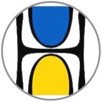 United Help Ukraine Logo