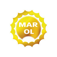 Mar-ol Logo